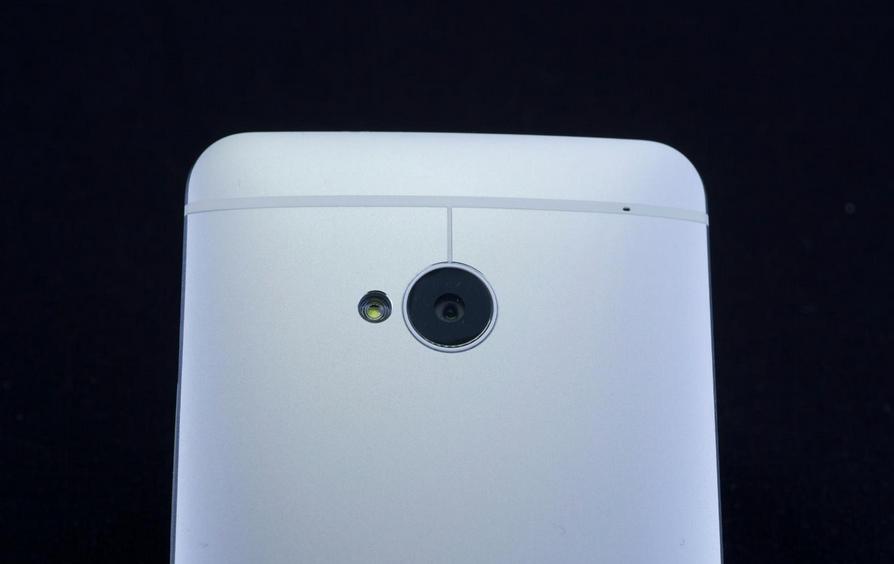 htconem7评测,htcone测评