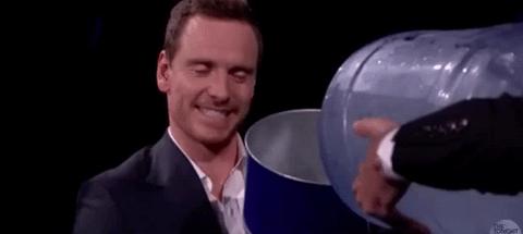 迈克尔法斯宾德情史,迈克尔法斯宾德的羞耻