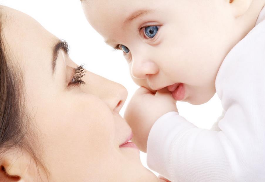 剖腹产伤口裂开了怎么愈合,剖腹产伤口化脓了怎么好得快