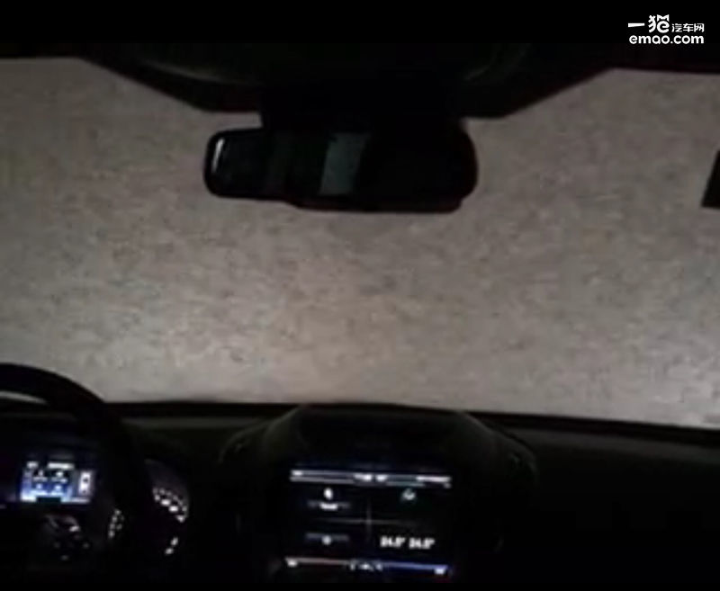 长安福特工厂造哪些车,长安福特汽车工厂现状