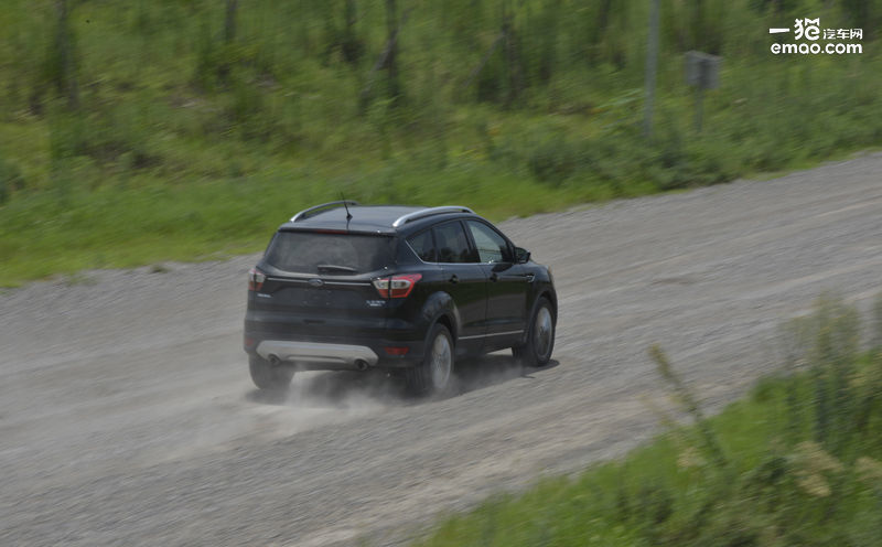 长安福特工厂造哪些车,长安福特汽车工厂现状