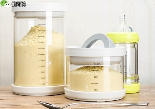 带妈妈旅行神器,妈妈带娃的必备神器