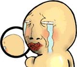 学车时你有什么奇葩经历,我学驾照的奇葩经历