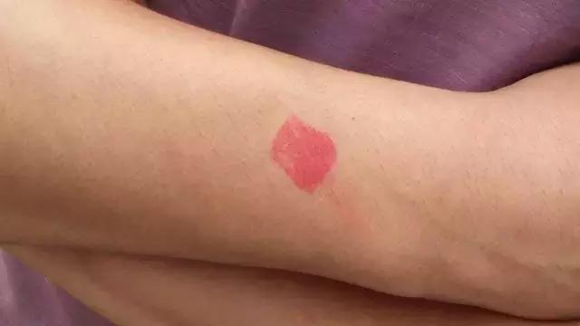 学车时你有什么奇葩经历,我学驾照的奇葩经历