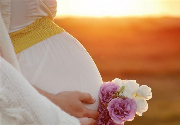 我和孕期高血糖的一些不得不说的事儿