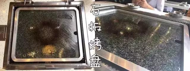 喷火枪、温度计全上阵！春熙路的这家店，隔着屏幕都能感受它的神