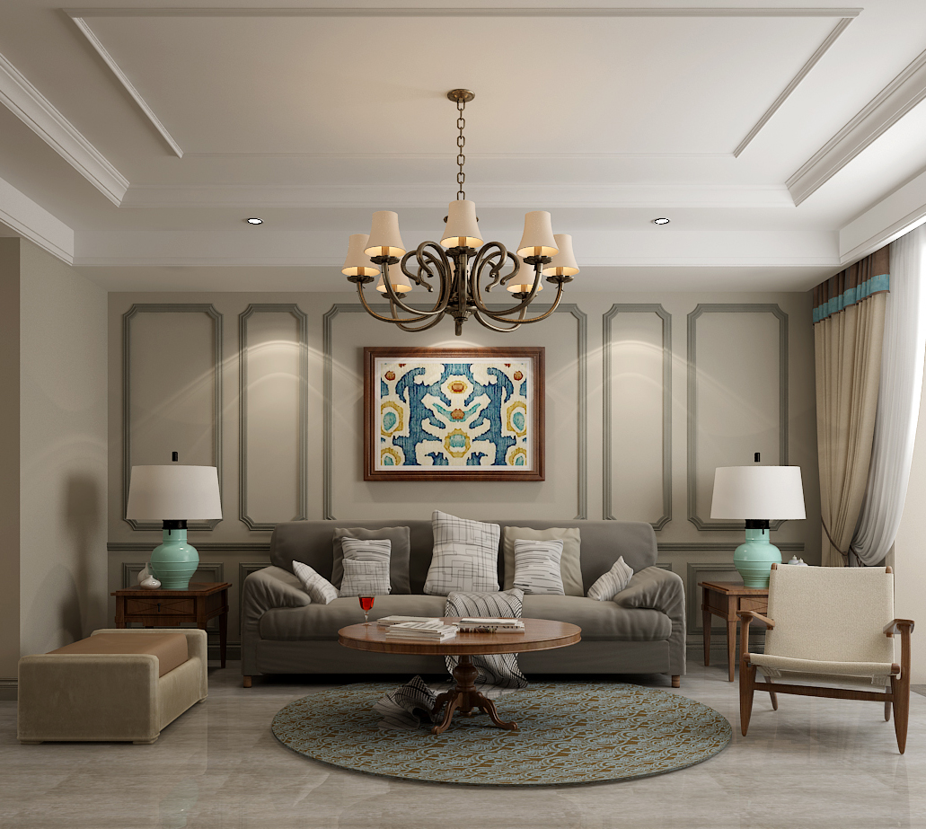 生活中的文字内容,生活之中的文字