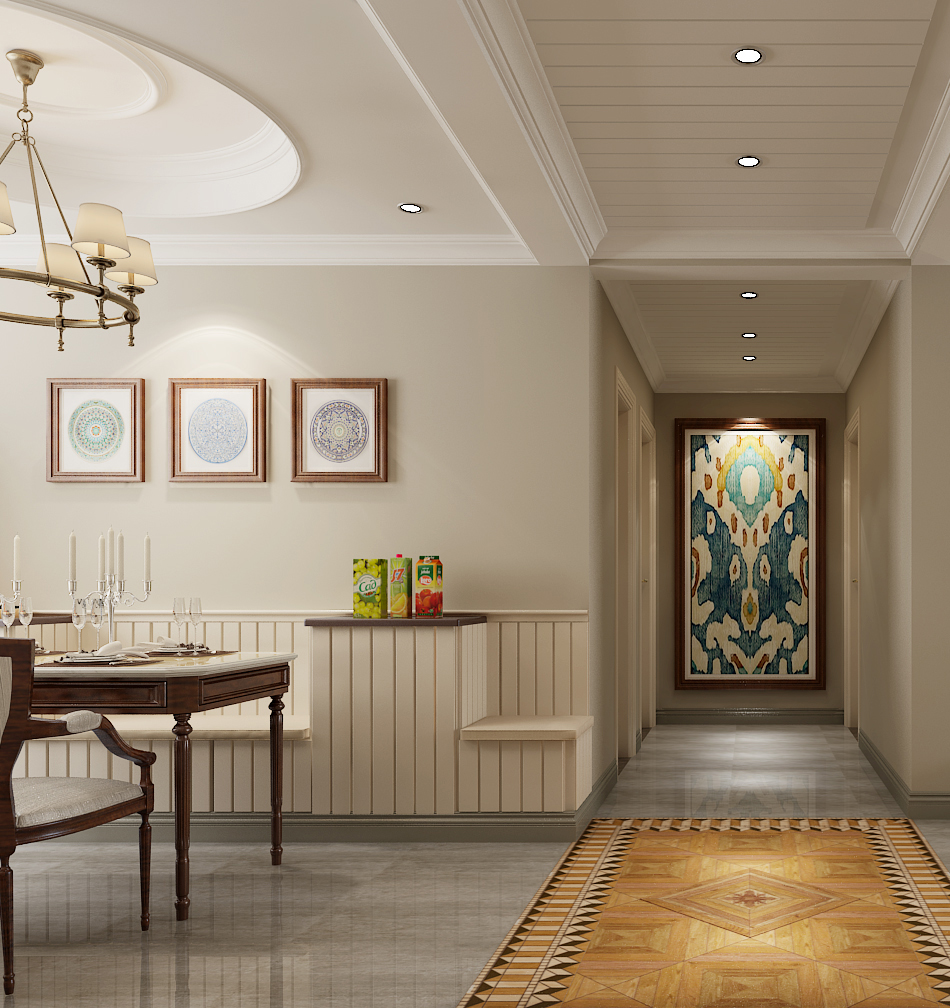 生活中的文字内容,生活之中的文字