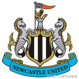 英超队标故事,英超队徽变化史切尔西