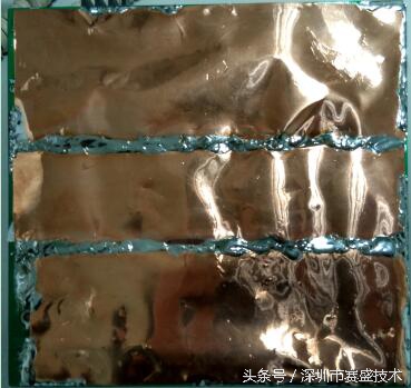 静电放电试验整改措施,静电事故案例分析及事故教训