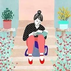 如何成为优秀女朋友,如何成为一名优秀的女友