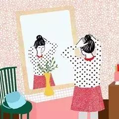 如何成为优秀女朋友,如何成为一名优秀的女友