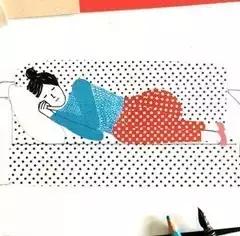 如何成为优秀女朋友,如何成为一名优秀的女友