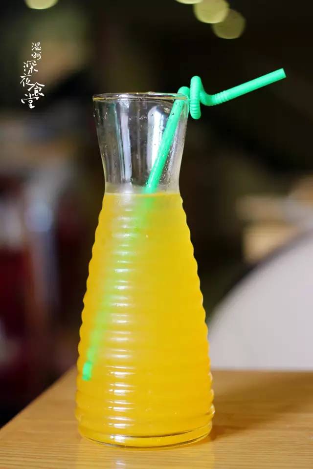 好吃的榴莲披萨推荐,好吃不贵的榴莲爆浆披萨