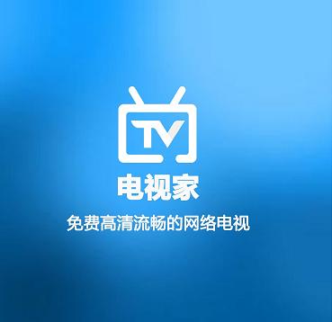 除了美瞳和发套,《幻城》就剩下幻觉了