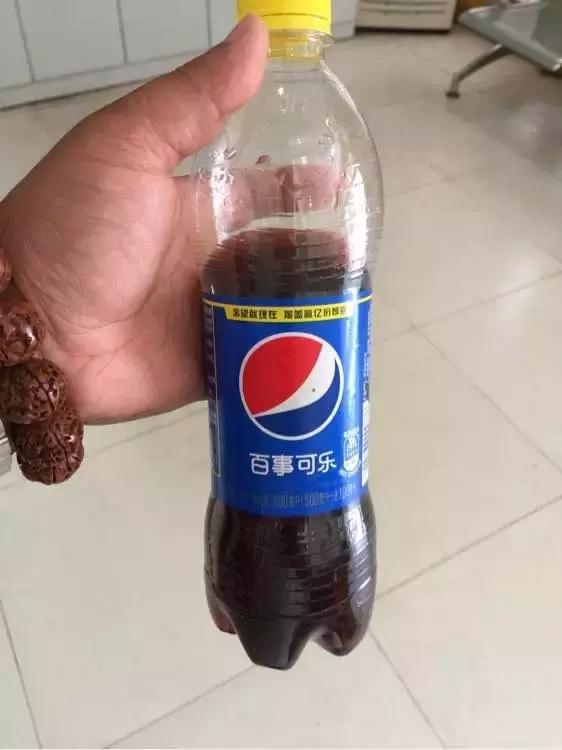 用可乐泡金刚菩提子,金刚菩提可乐怎么泡