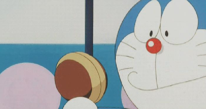 找童年！超有料の动漫主题度假酒店