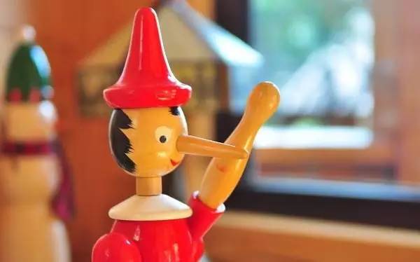 找童年！超有料の动漫主题度假酒店