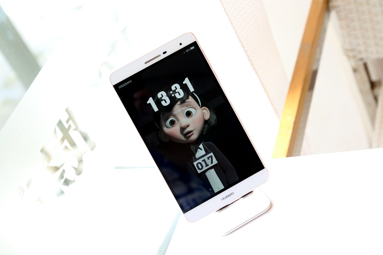 华为手机平板无缝协同,华为手机与平板多屏协同画质