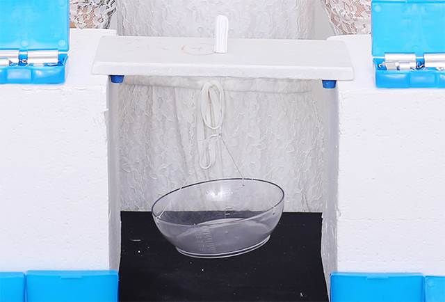 老司机总结的经验,老司机多年换来的十五条宝贵经验