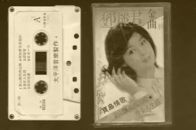 宝丽金三十年经典,宝丽金辉煌100周年