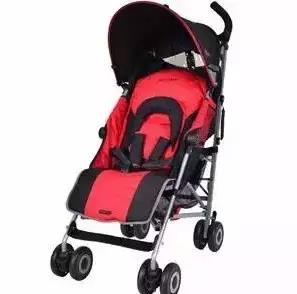 公认最好的婴儿车是哪款,宝马新三系婴儿车