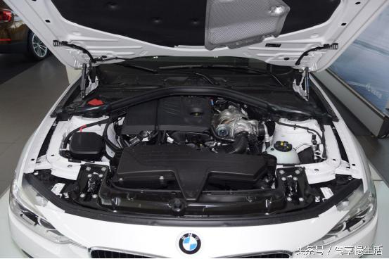 18万买二手合资车,18万买国产轿车