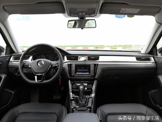 18万买二手合资车,18万买国产轿车