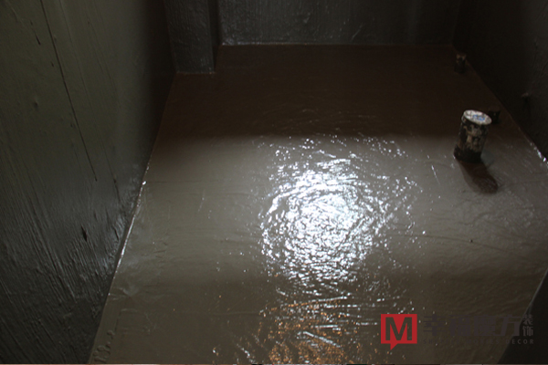 奥运村住宿环境对比,奥运村住房条件