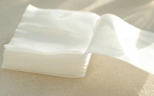 你知道如何选择好纸巾吗,你知道该怎么选洁面产品吗