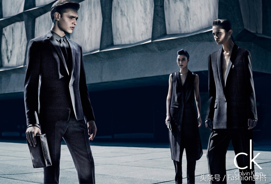 潮流品牌盘点,西服品牌排行榜男士高端迪奥