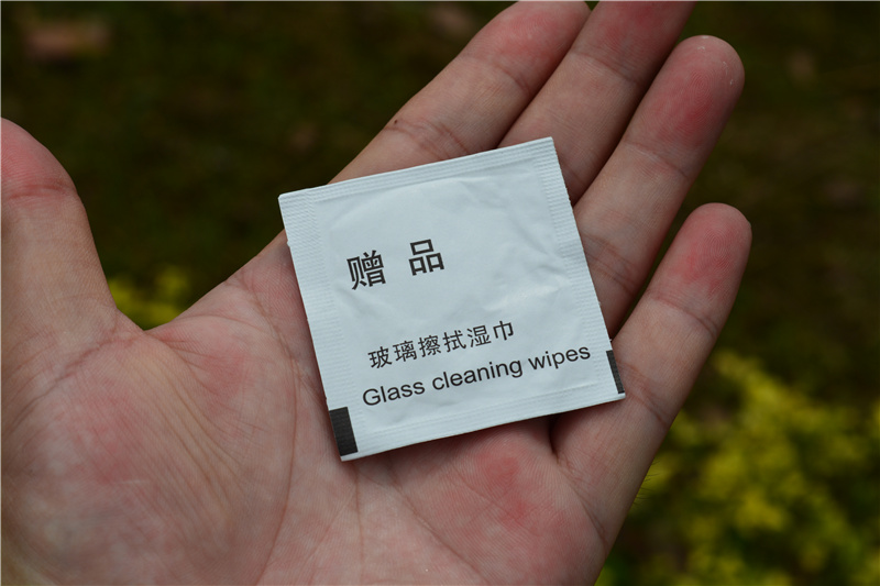 360美猴王行车记录仪,360记录仪美猴王版一代