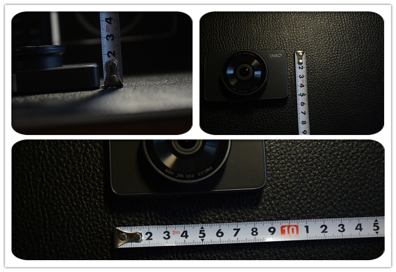 360美猴王行车记录仪,360记录仪美猴王版一代