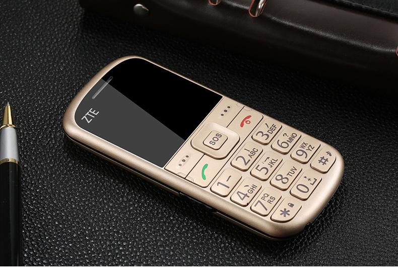 老人手机畅销第一名,老人用手机排行榜前十名