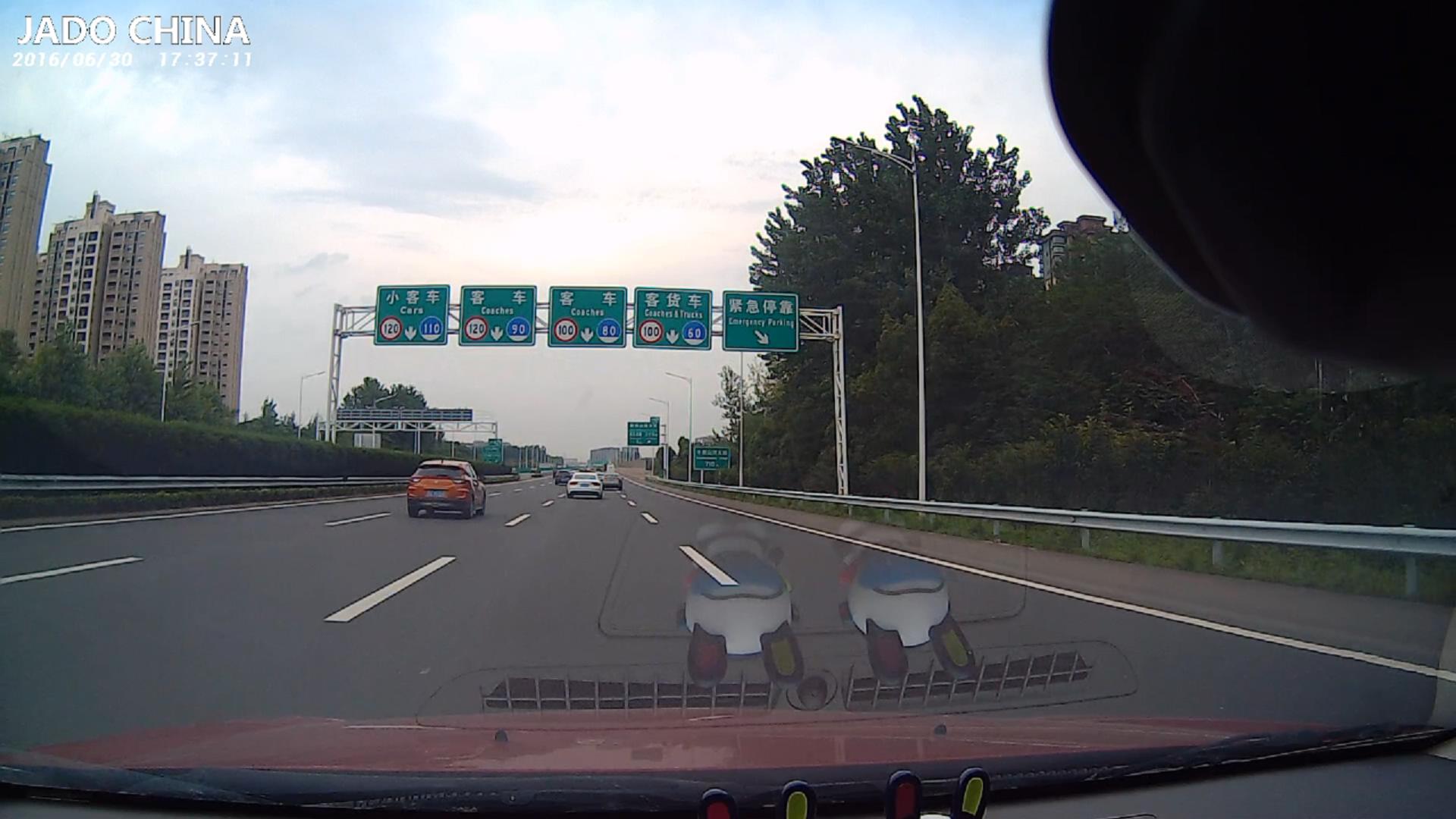 360美猴王行车记录仪,360记录仪美猴王版一代