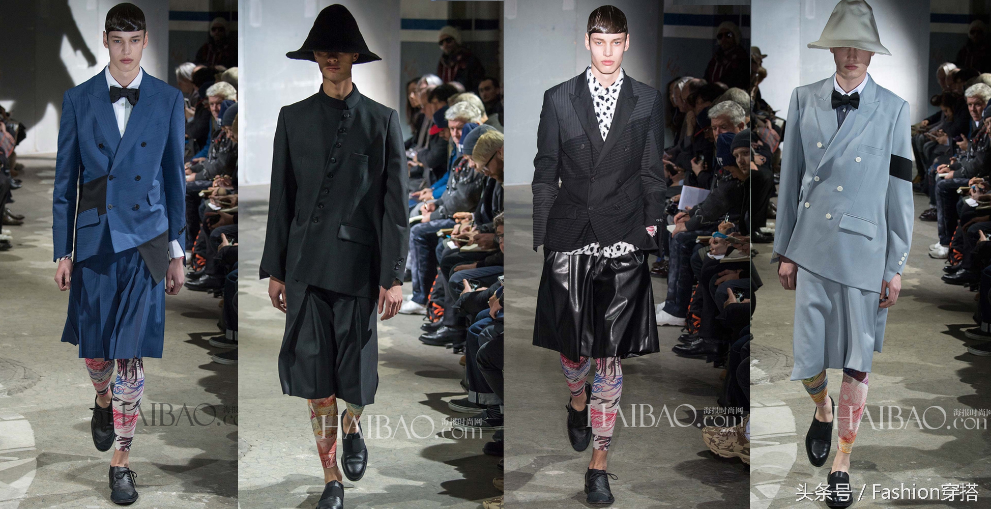 潮流品牌盘点,西服品牌排行榜男士高端迪奥