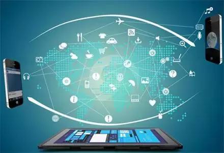 为什么企业微信要代运营,微信代运营运营什么