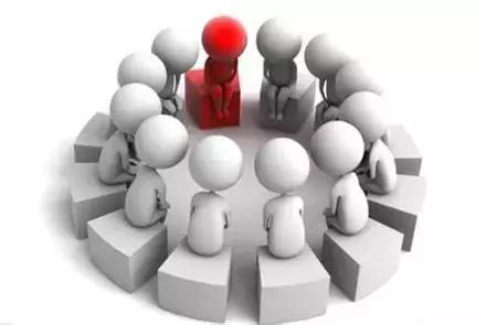 为什么企业微信要代运营,微信代运营运营什么