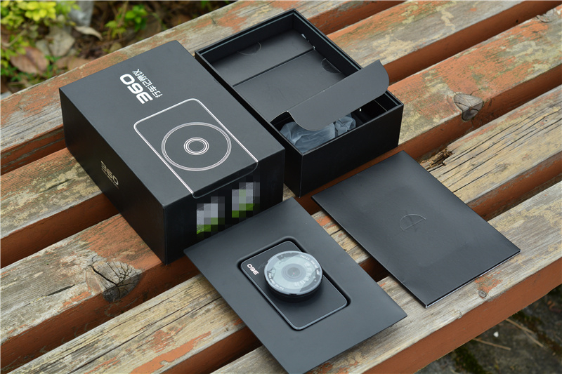 360美猴王行车记录仪,360记录仪美猴王版一代