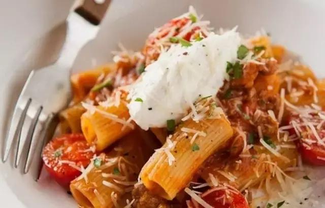 7家胡同精品西餐厅,或高档或亲民,从此不用去远方