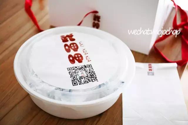 石家庄美食—武汉辣妹子的私房“虾扯鸡”太好呷，整个编辑部沦陷