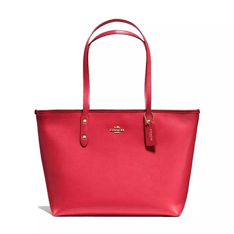 高圆圆合作包包,高圆圆范冰冰秀恩爱