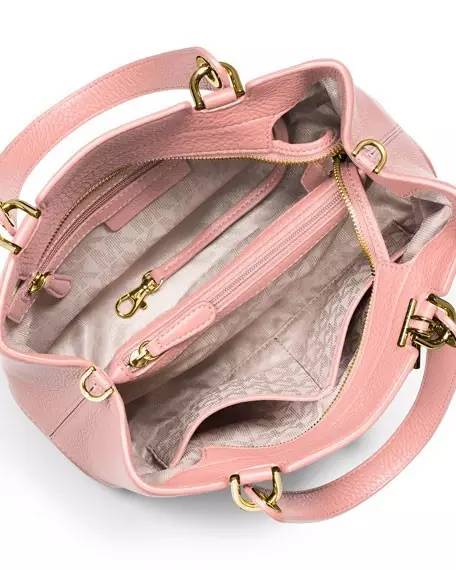 高圆圆合作包包,高圆圆范冰冰秀恩爱