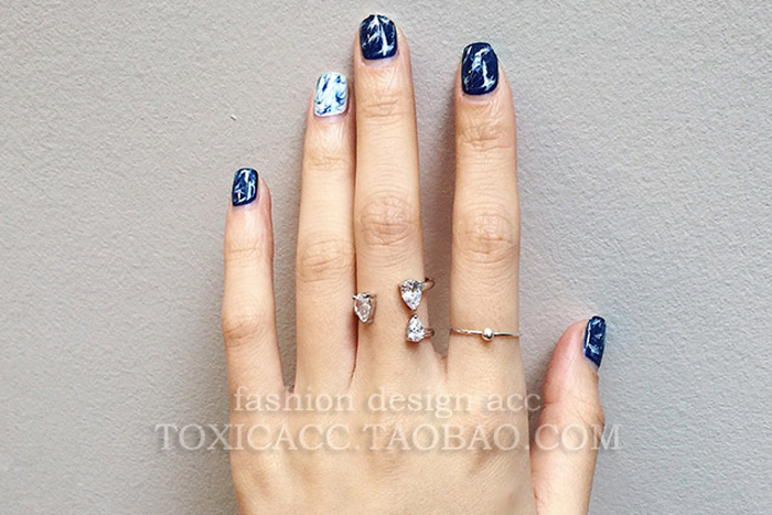 约会送给女生的小礼物,夏天比较好看的小饰品