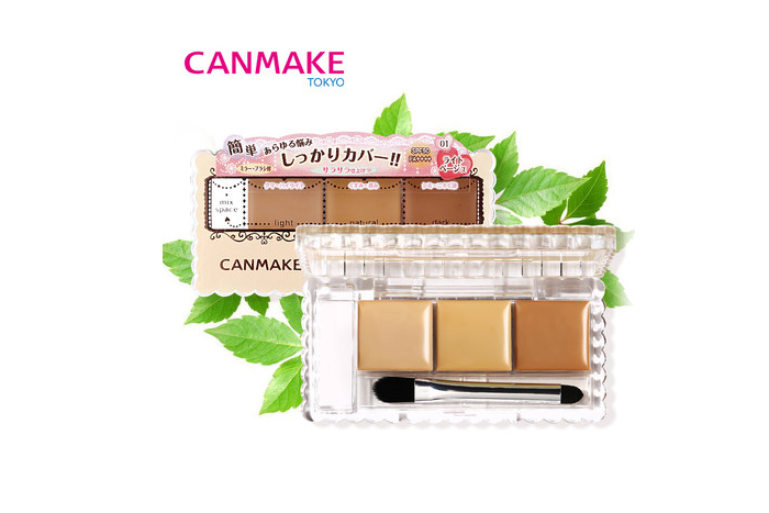 直男最喜欢的伪素颜唇釉,直男最喜欢的妆容素颜