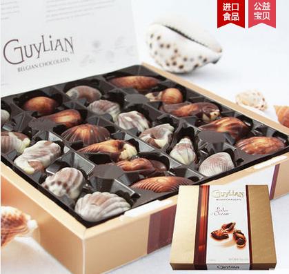 什么撩妹神器最好,什么撩妹神器好用