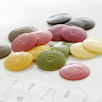 什么撩妹神器最好,什么撩妹神器好用