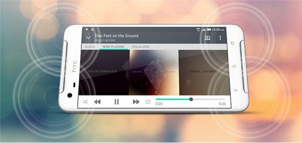 红米pro对比小米pro,小米max和红米pro