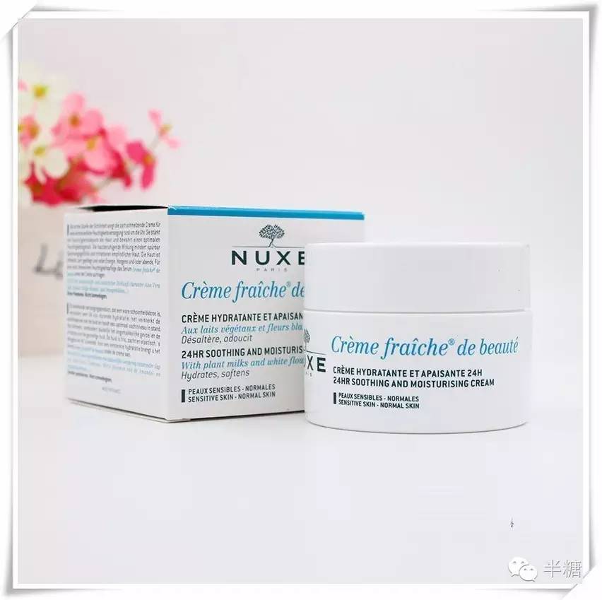 日韩和欧美护肤品哪个好用,比外国大牌还好的国货化妆品