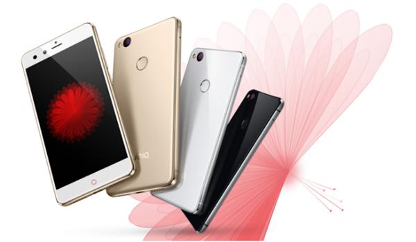 红米pro对比小米pro,小米max和红米pro